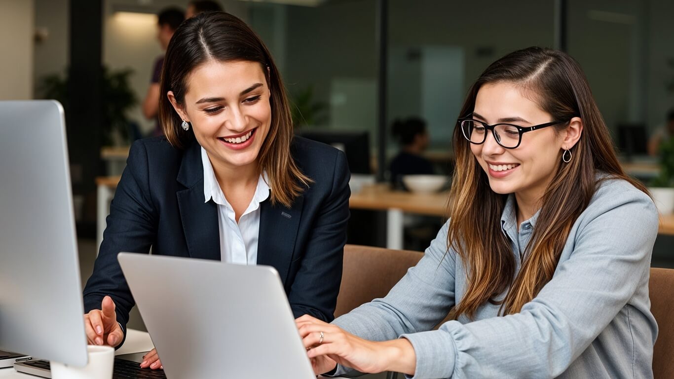 Unlocking the Power of AI & Automation in IT Service Management