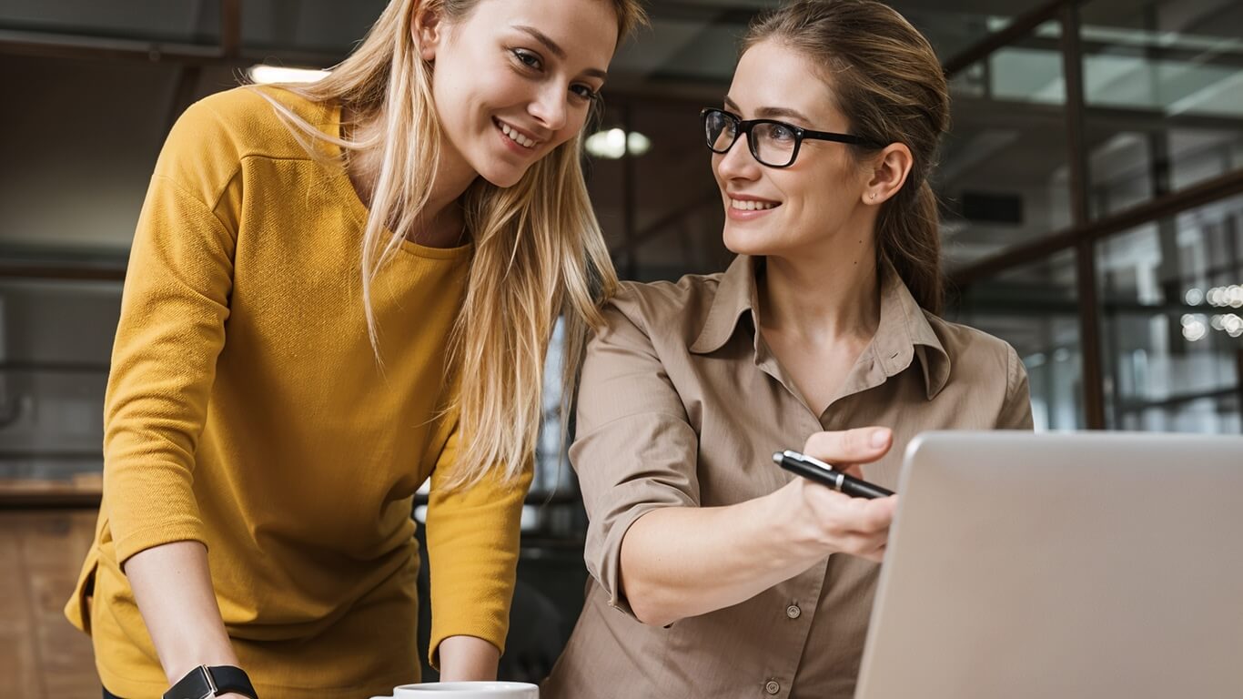 The Role of AI & Machine Learning in Cyber Defense