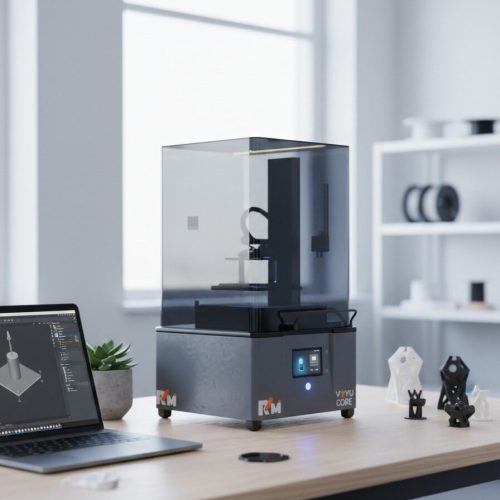 WhatsApp Image 2025-11-26 at 12.46.43 PM