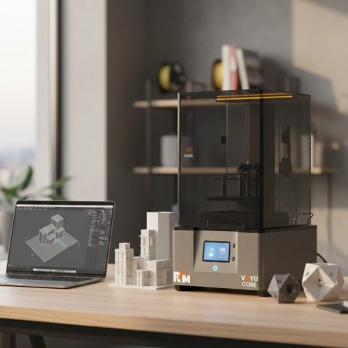 WhatsApp Image 2025-11-27 at 2.32.06 PM (1)