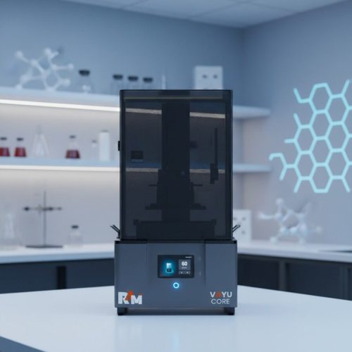 WhatsApp Image 2025-11-27 at 2.32.06 PM