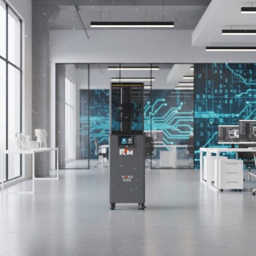 WhatsApp Image 2025-11-27 at 2.46.03 PM