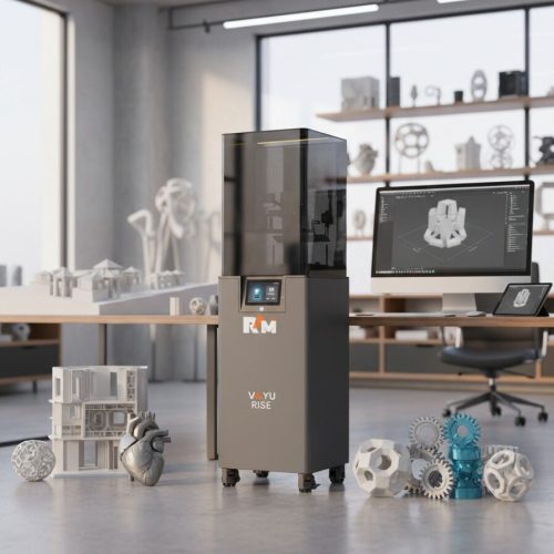 WhatsApp Image 2025-11-27 at 2.58.22 PM